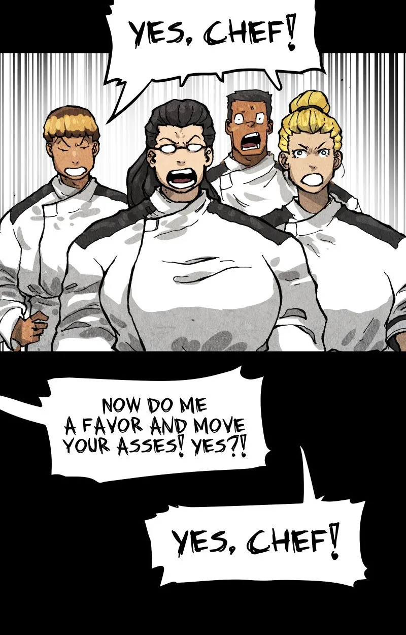 Gul Chapter 86 page 63 - 