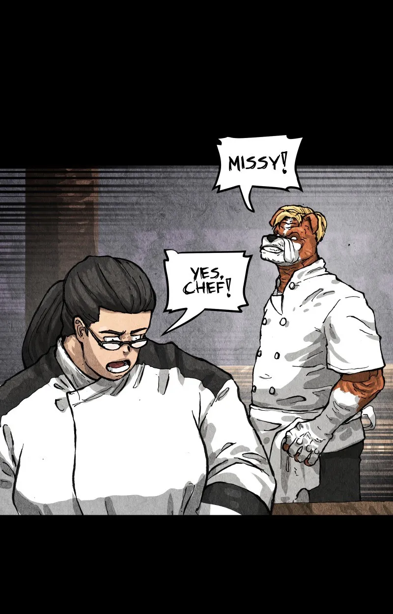Gul Chapter 86 page 64 - 