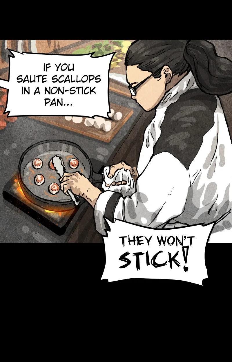 Gul Chapter 86 page 65 - 