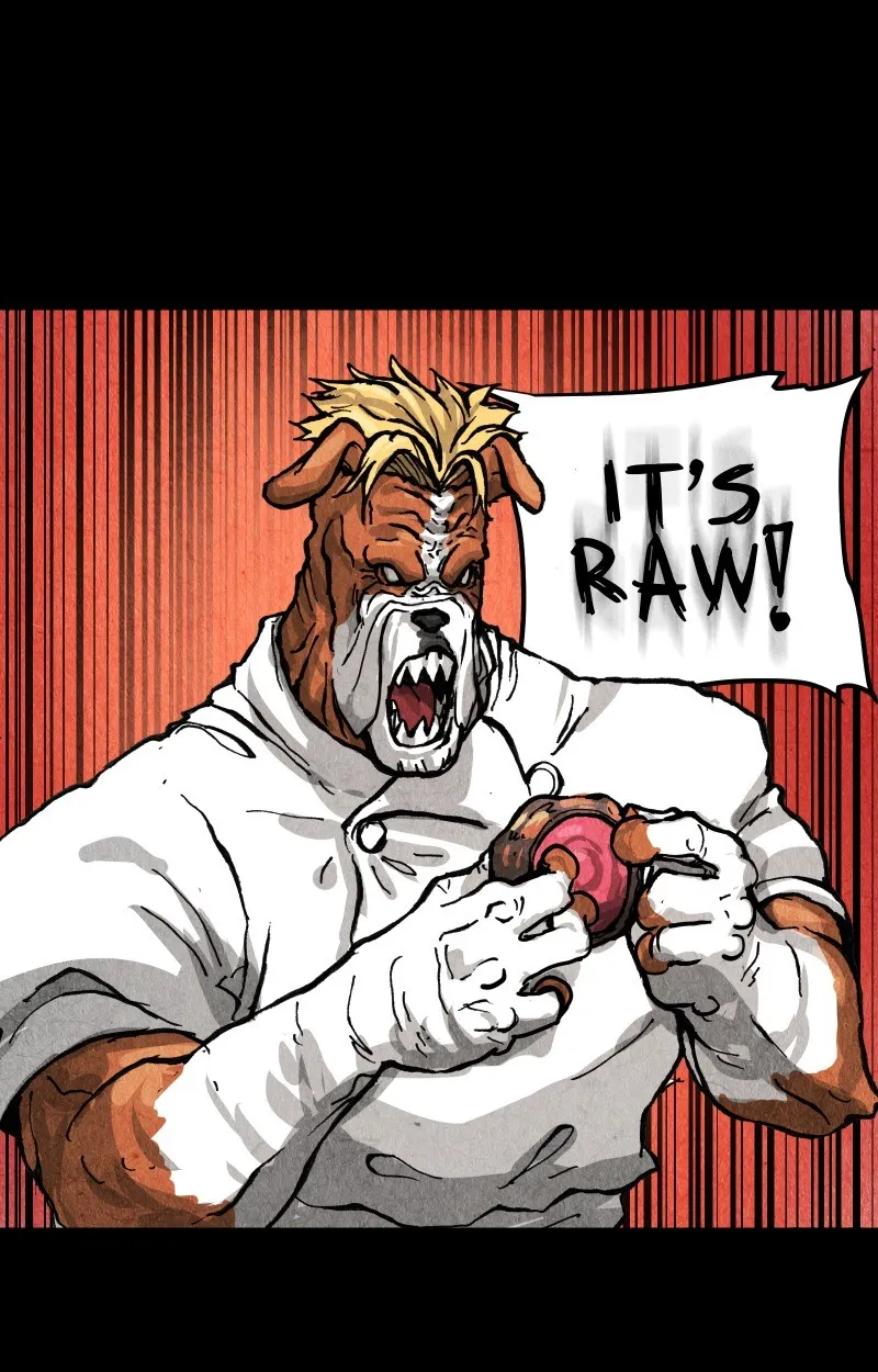 Gul Chapter 86 page 67 - 