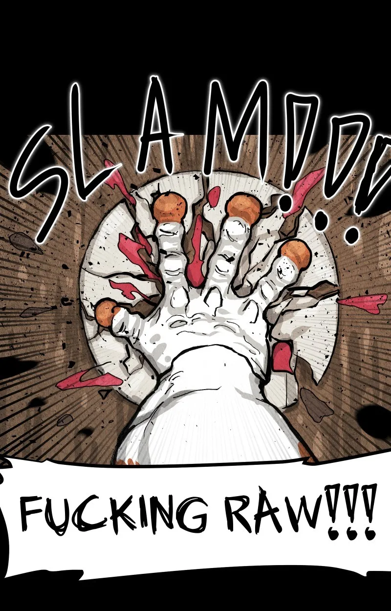 Gul Chapter 86 page 68 - 