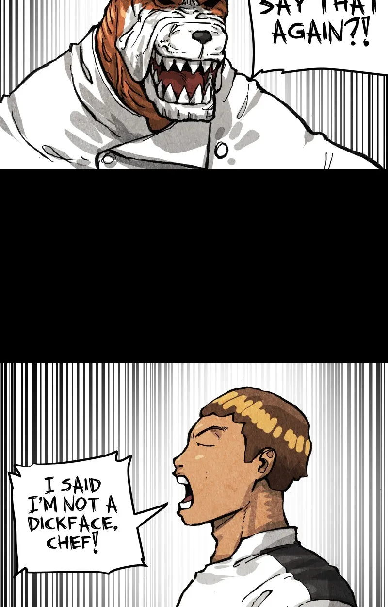 Gul Chapter 86 page 71 - 
