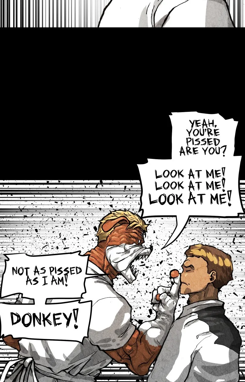 Gul Chapter 86 page 72 - 