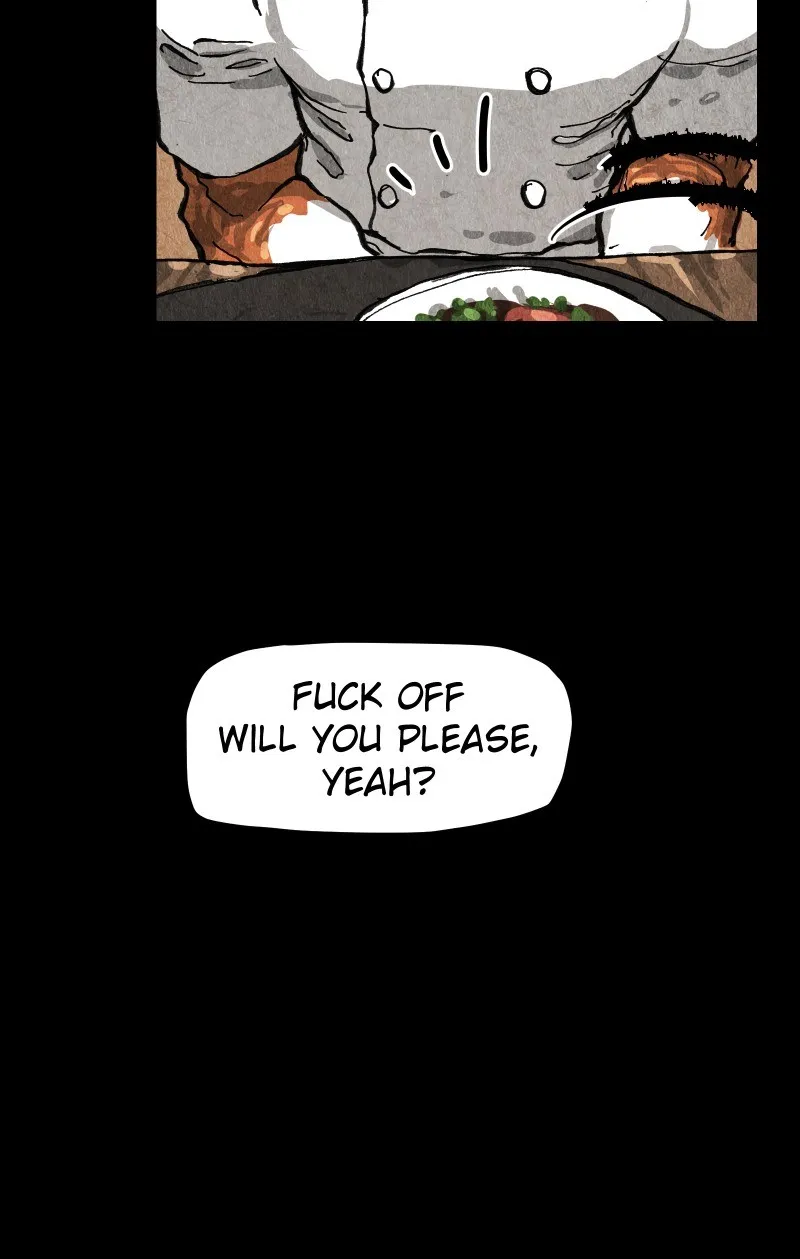 Gul Chapter 86 page 78 - 