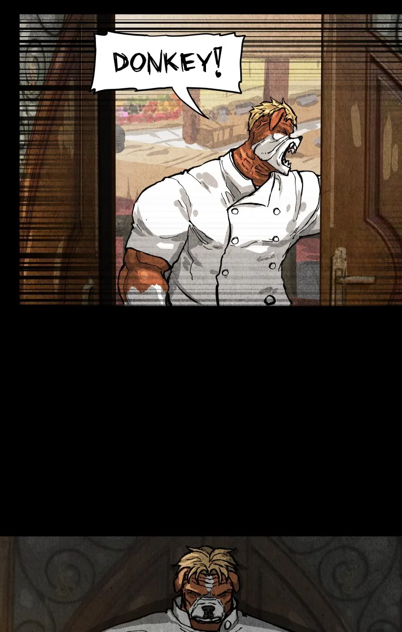 Gul Chapter 86 page 79 - 