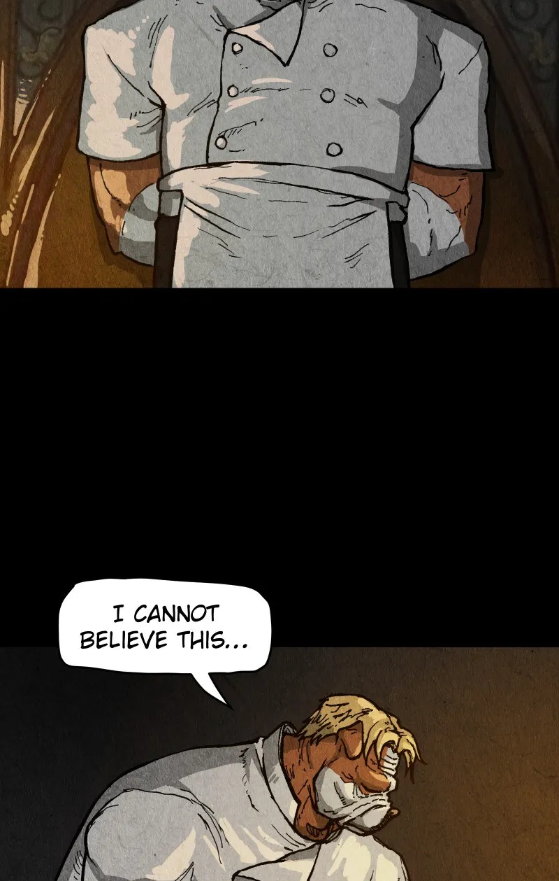 Gul Chapter 86 page 80 - 