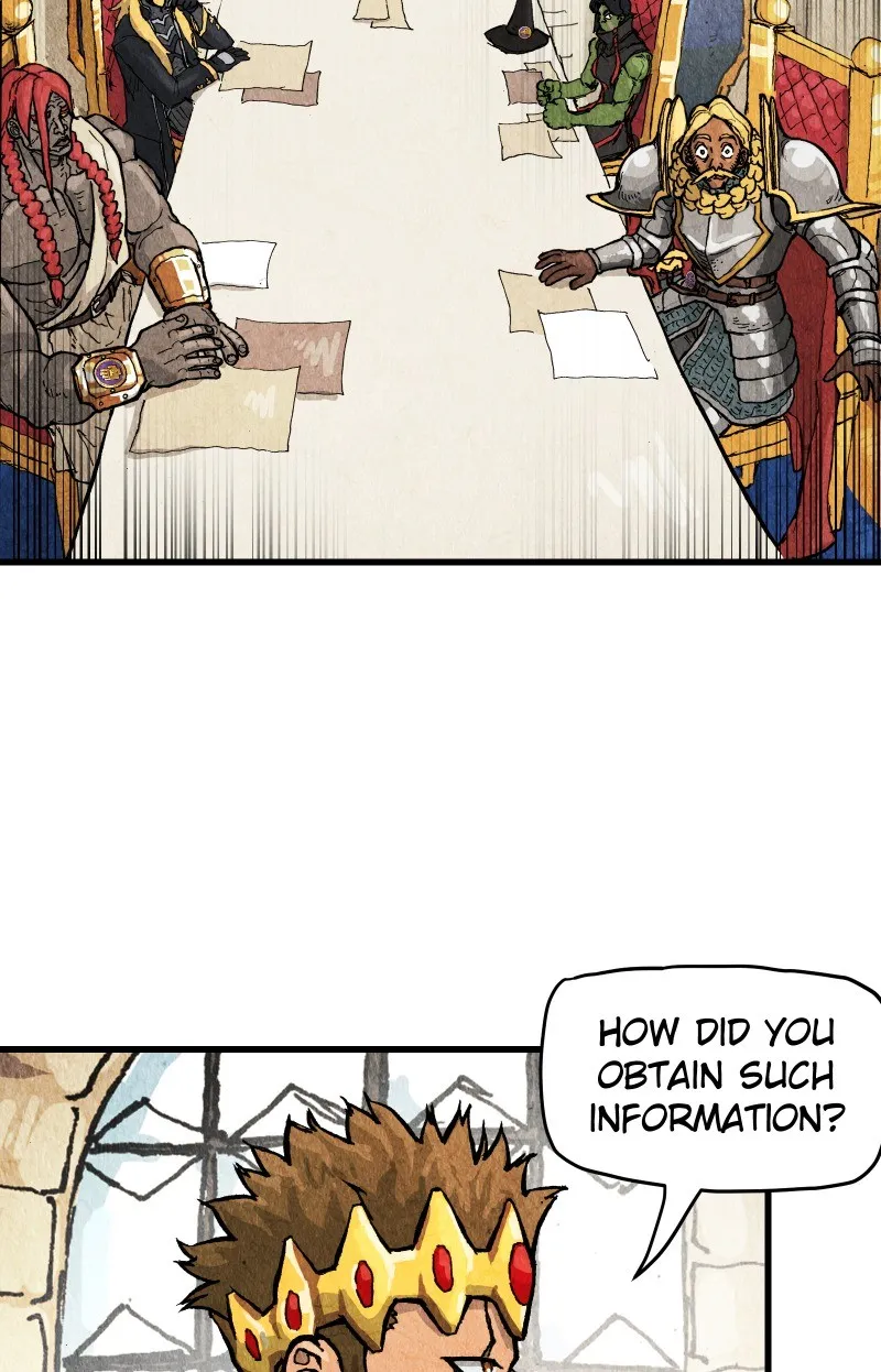 Gul Chapter 86 page 9 - 