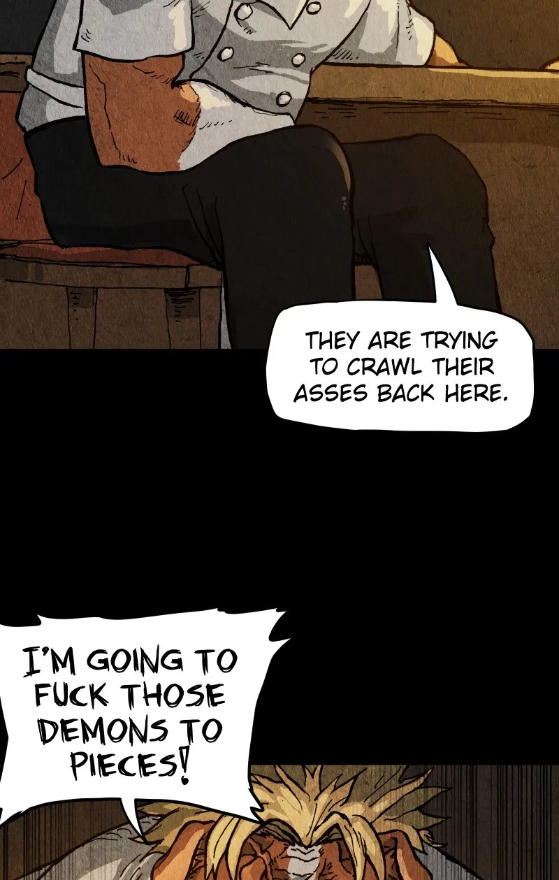 Gul Chapter 86 page 81 - 