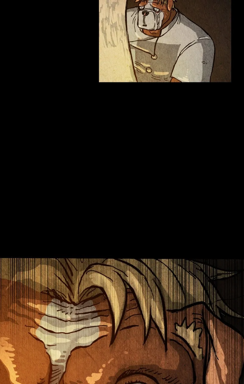 Gul Chapter 86 page 86 - 