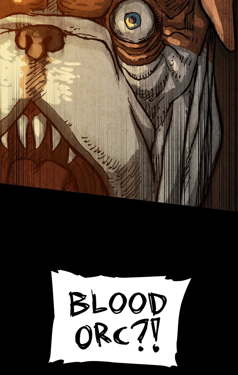 Gul Chapter 86 page 87 - 
