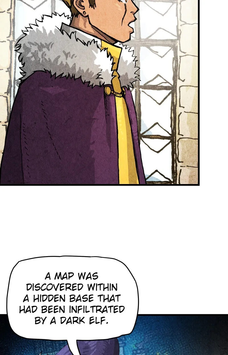 Gul Chapter 86 page 10 - 