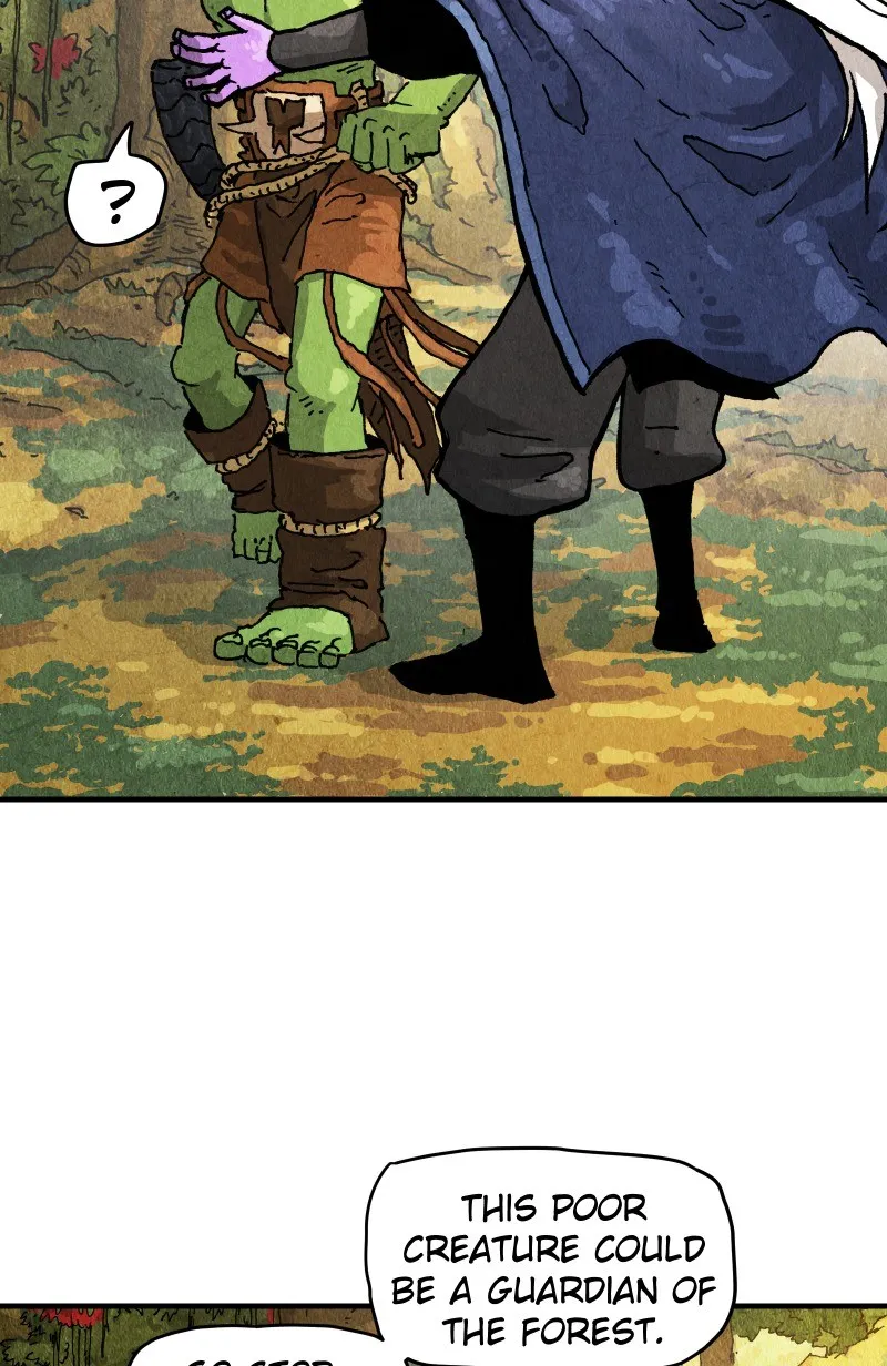 Gul Chapter 87 page 12 - 