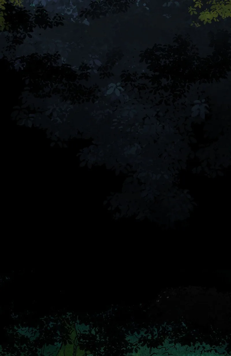 Gul Chapter 87 page 14 - 