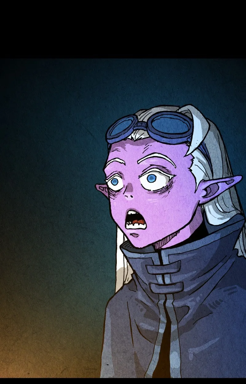 Gul Chapter 87 page 25 - 