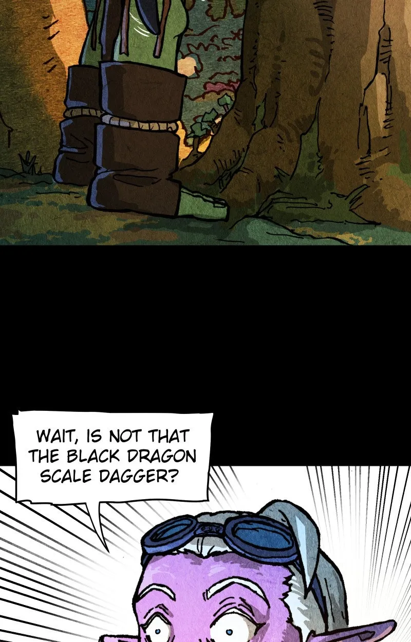 Gul Chapter 87 page 27 - 
