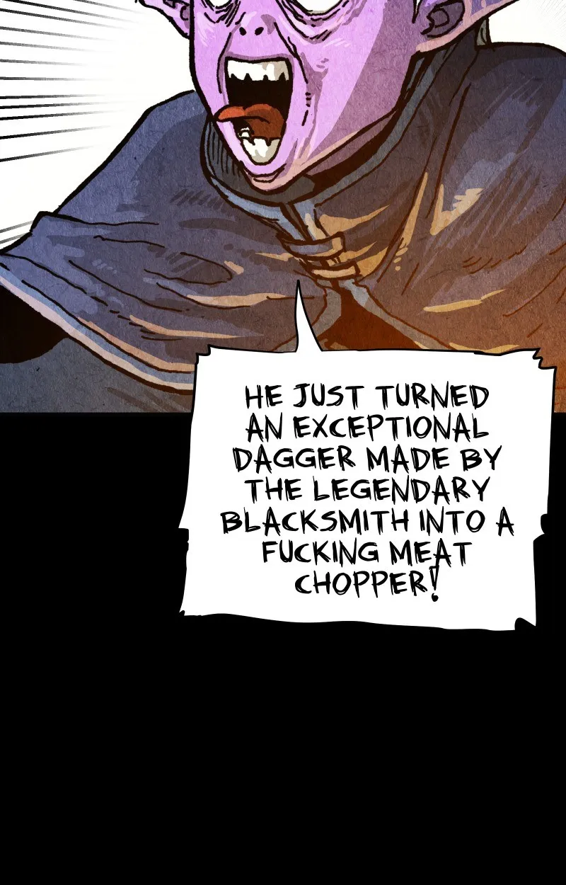 Gul Chapter 87 page 28 - 