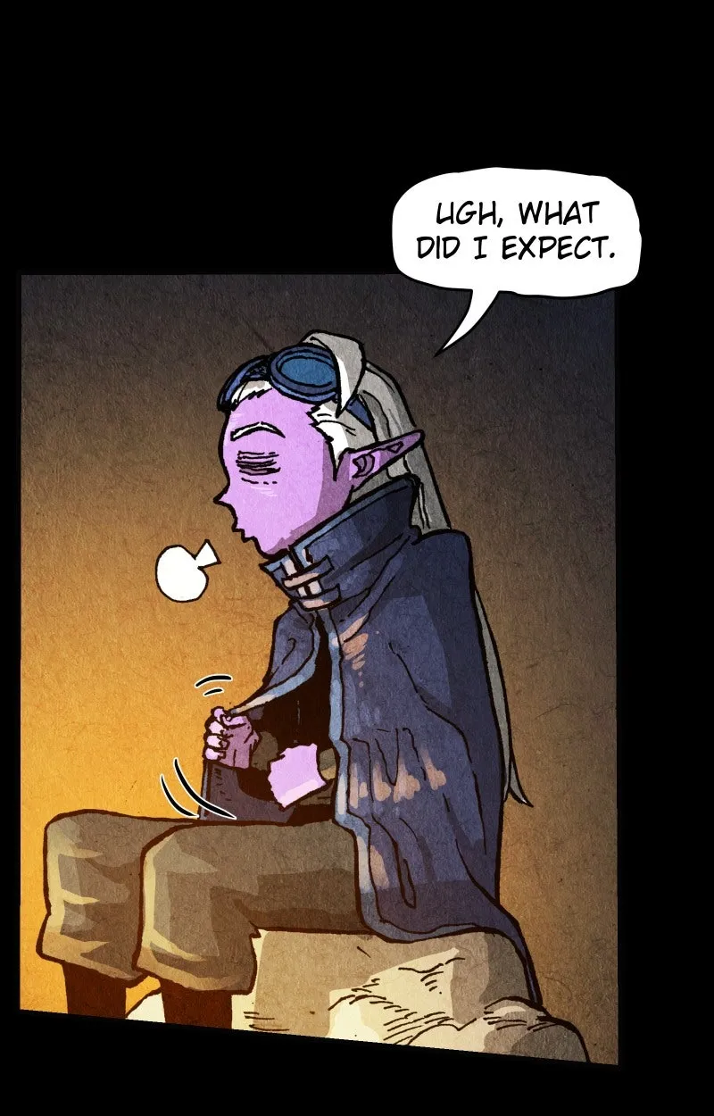Gul Chapter 87 page 29 - 