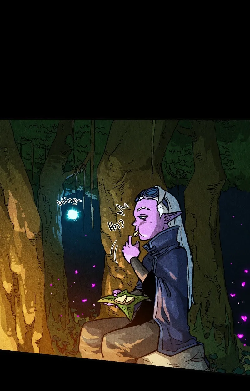 Gul Chapter 87 page 30 - 
