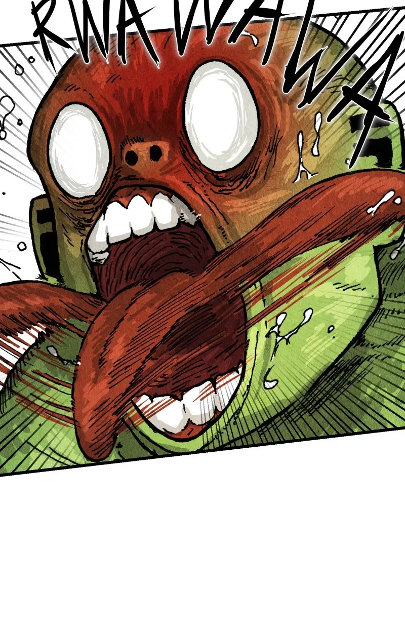 Gul Chapter 87 page 4 - 