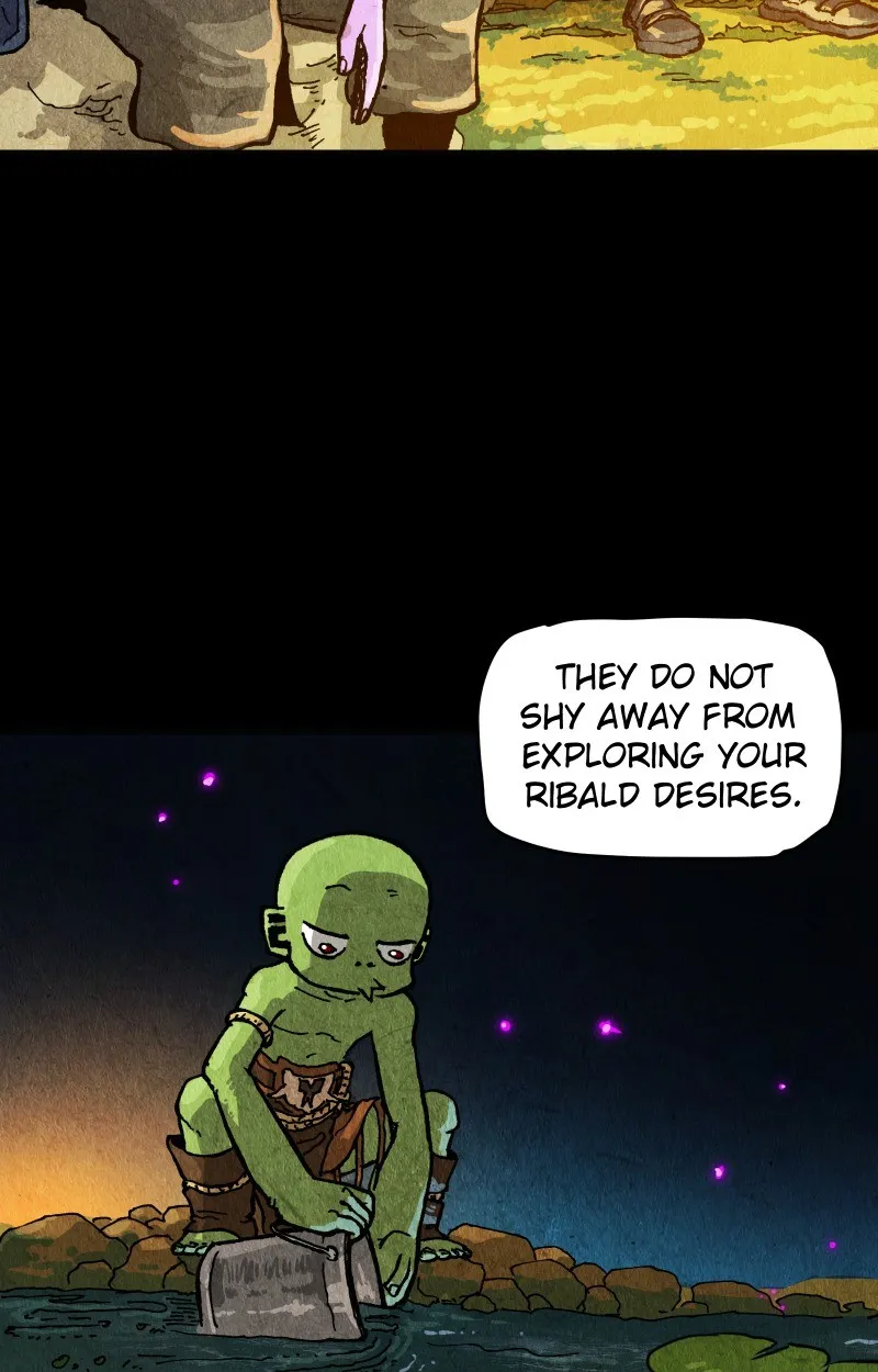 Gul Chapter 87 page 32 - 
