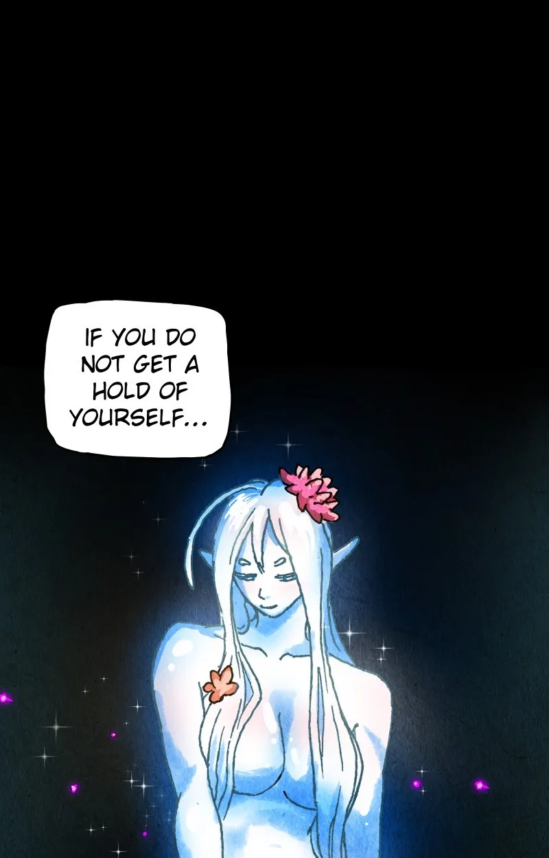 Gul Chapter 87 page 34 - 