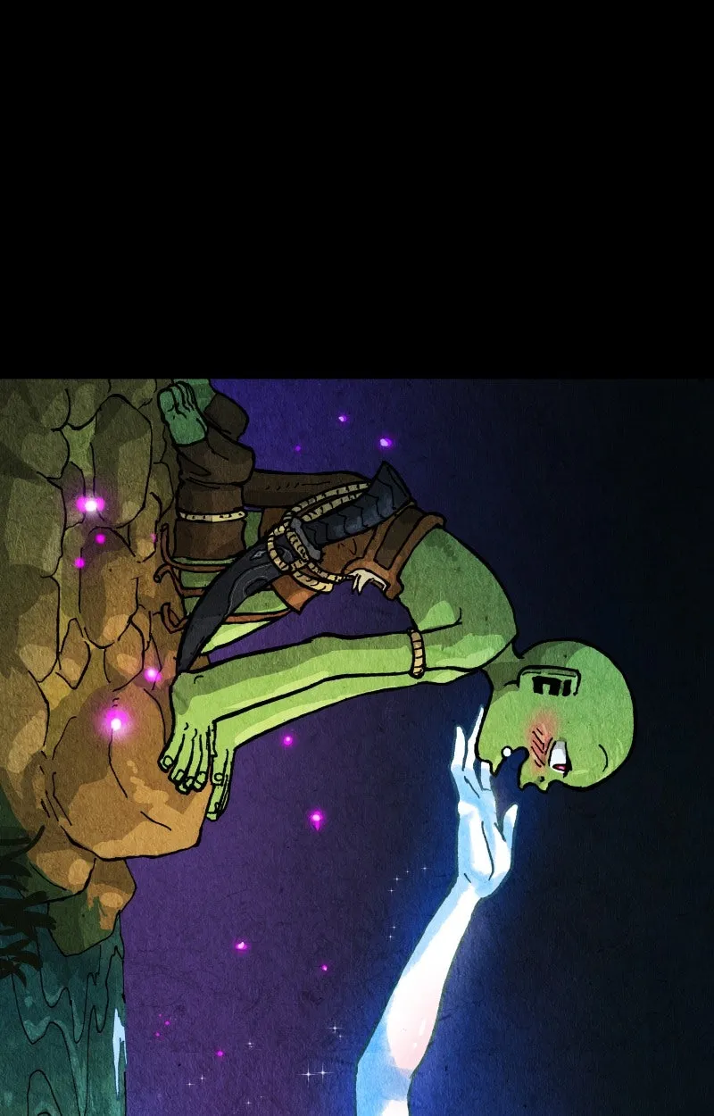 Gul Chapter 87 page 36 - 