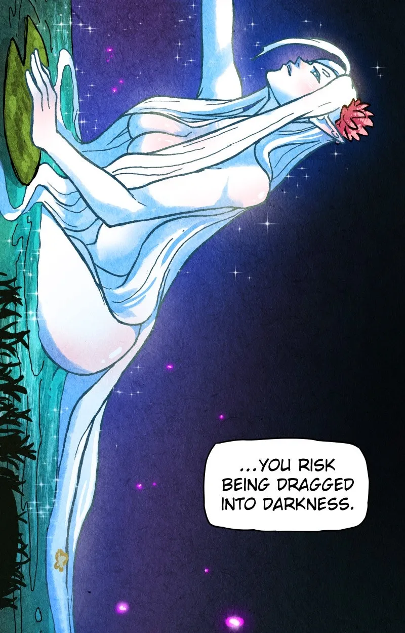 Gul Chapter 87 page 37 - 
