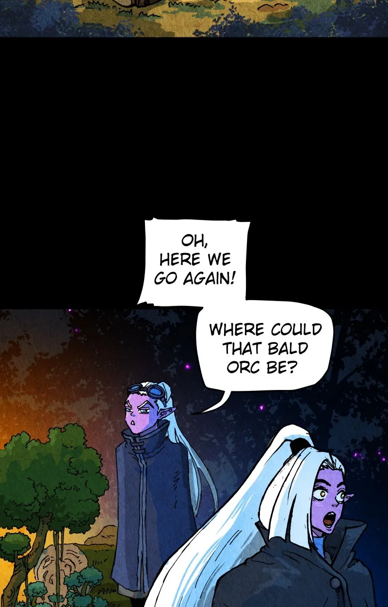 Gul Chapter 87 page 42 - 