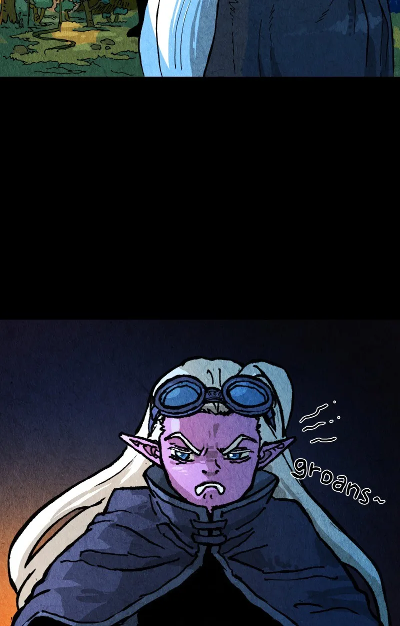 Gul Chapter 87 page 43 - 