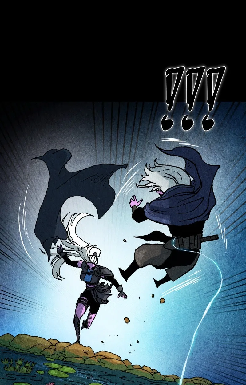 Gul Chapter 87 page 45 - 