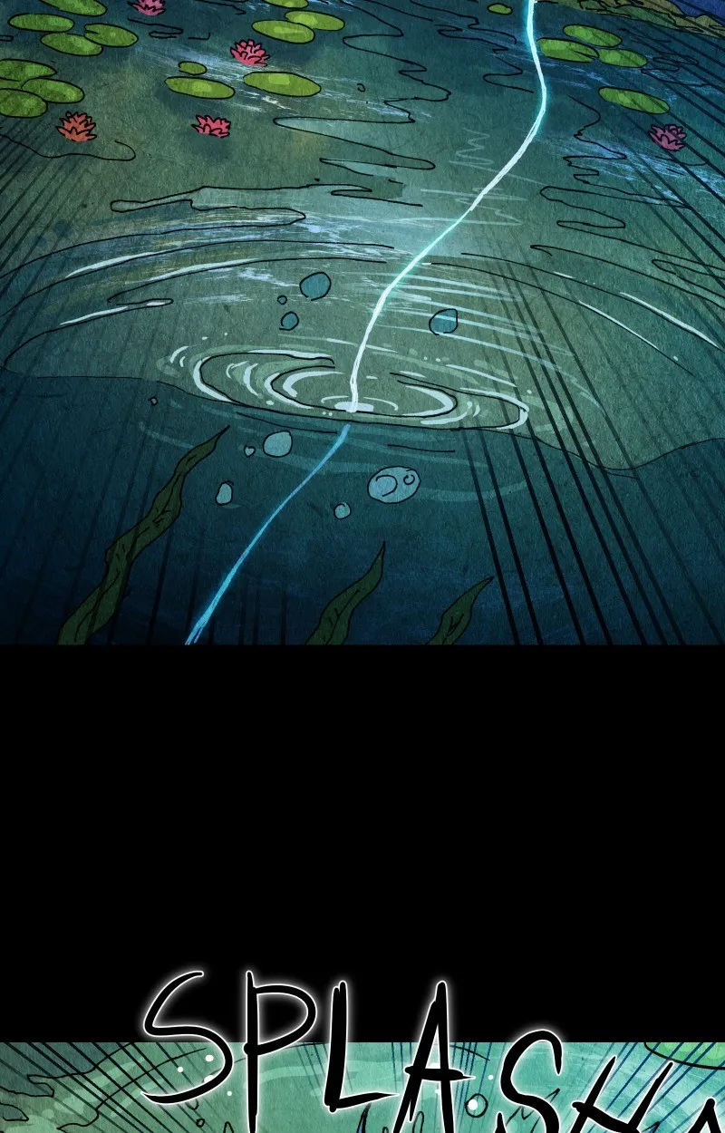 Gul Chapter 87 page 46 - 