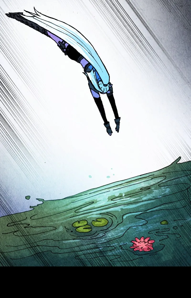 Gul Chapter 87 page 48 - 