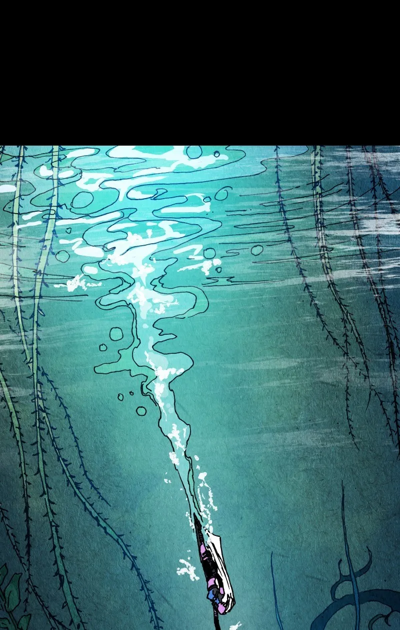 Gul Chapter 87 page 49 - 