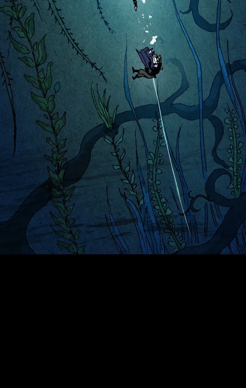 Gul Chapter 87 page 50 - 