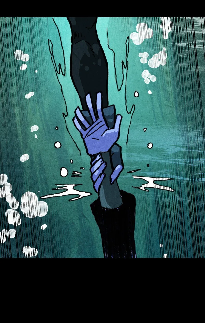 Gul Chapter 87 page 51 - 