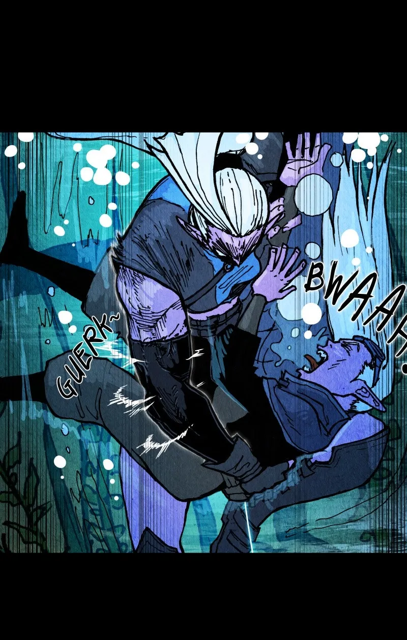 Gul Chapter 87 page 53 - 