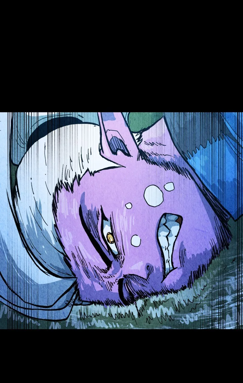Gul Chapter 87 page 54 - 
