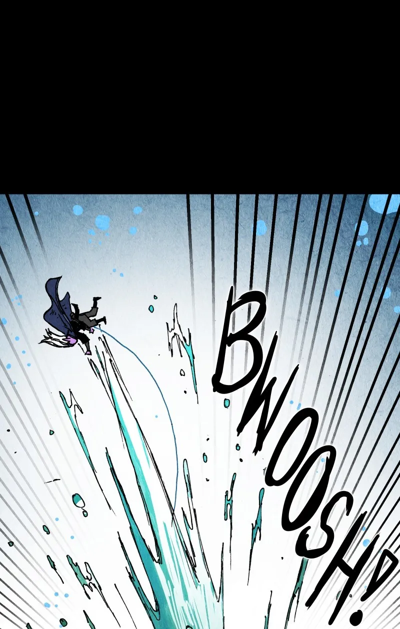 Gul Chapter 87 page 55 - 