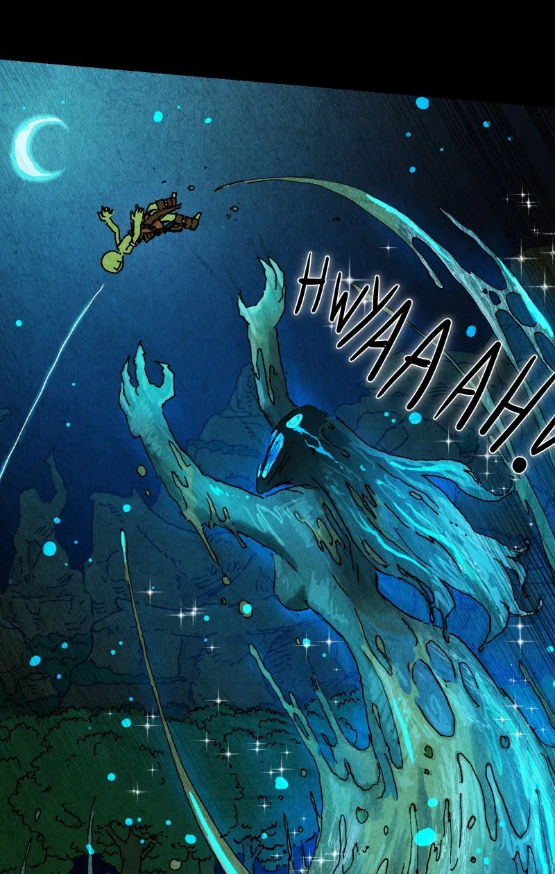 Gul Chapter 87 page 58 - 