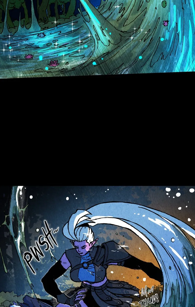 Gul Chapter 87 page 59 - 