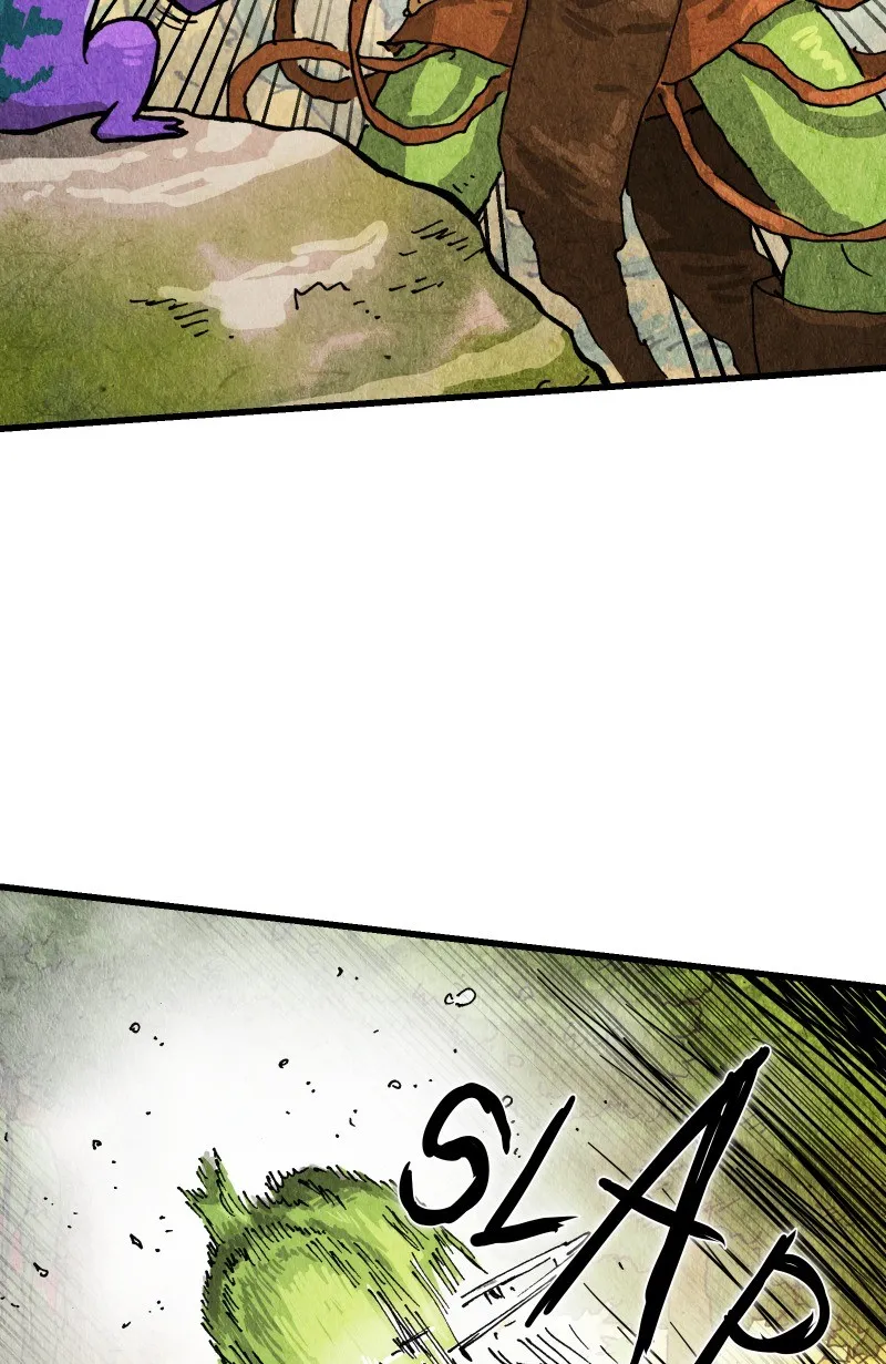 Gul Chapter 87 page 7 - 