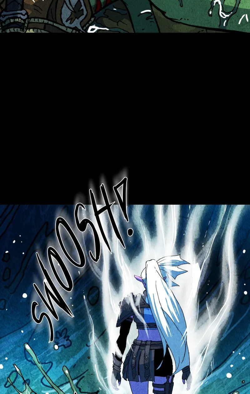 Gul Chapter 87 page 63 - 