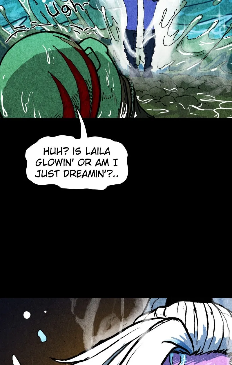 Gul Chapter 87 page 64 - 