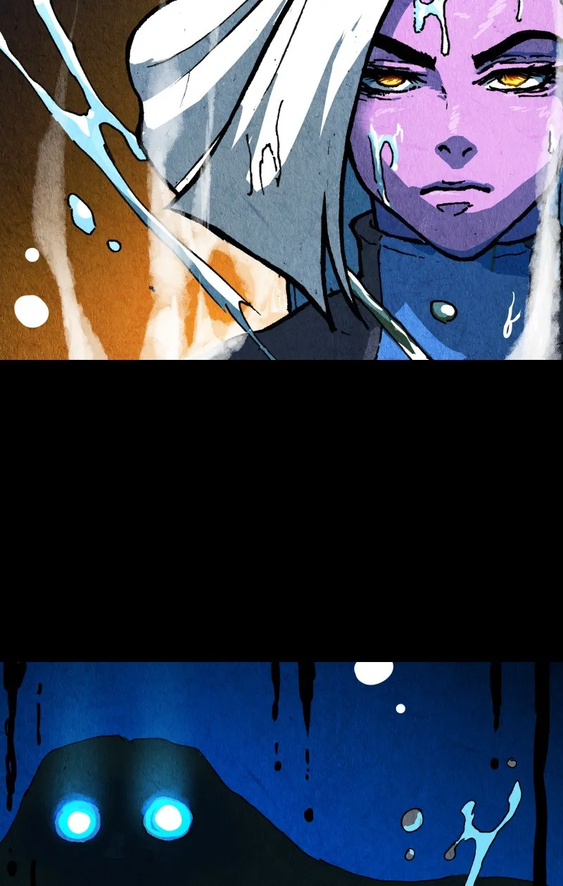 Gul Chapter 87 page 65 - 