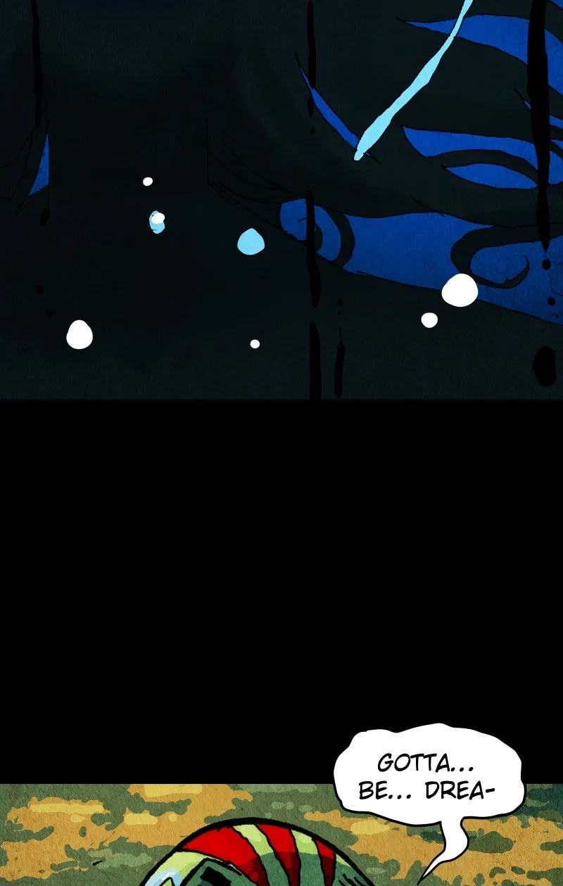 Gul Chapter 87 page 66 - 