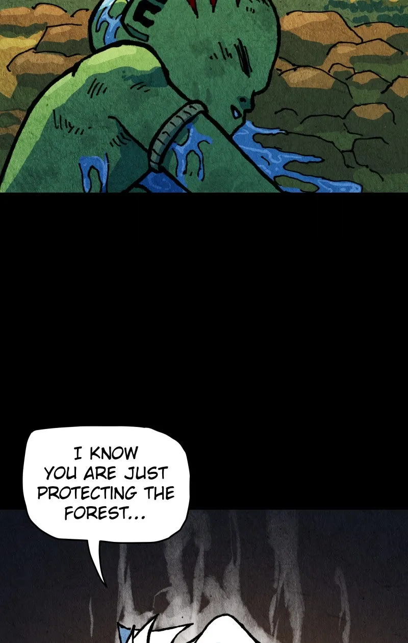 Gul Chapter 87 page 67 - 
