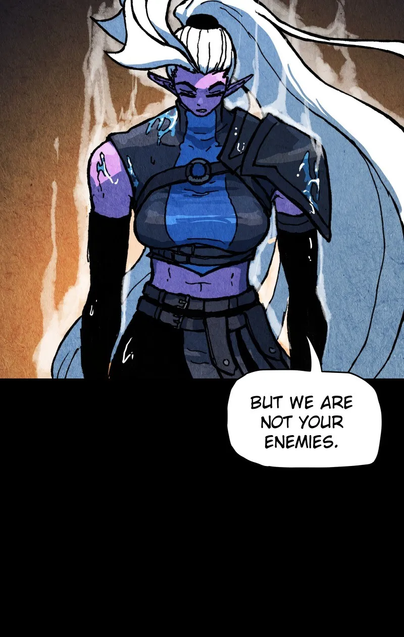 Gul Chapter 87 page 68 - 
