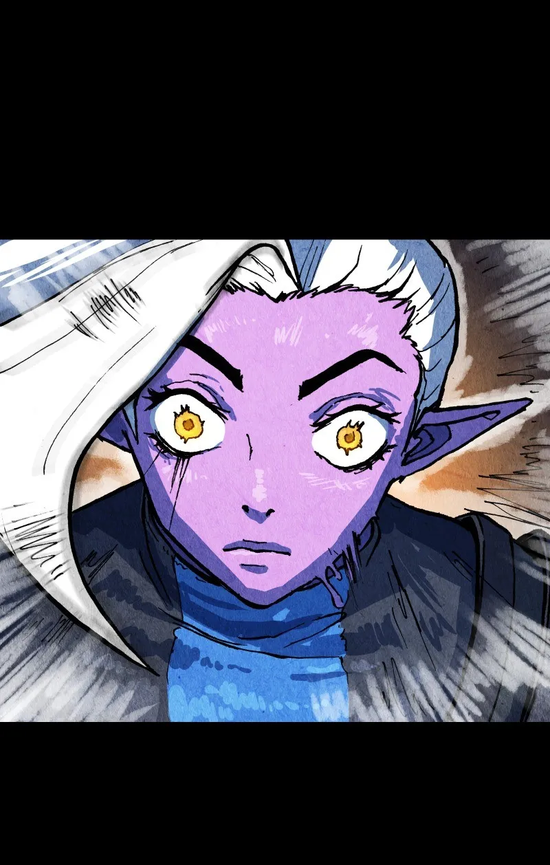 Gul Chapter 87 page 69 - 