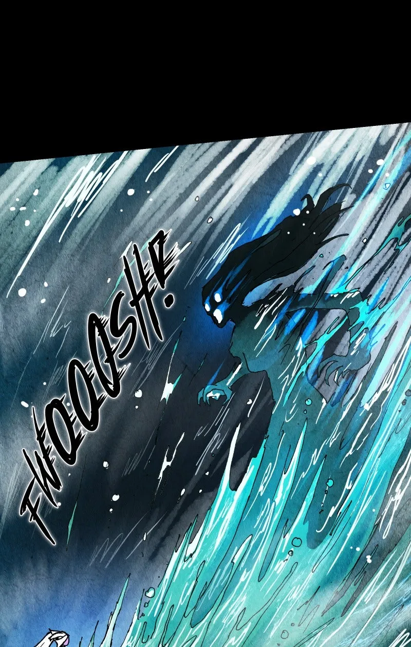 Gul Chapter 87 page 70 - 