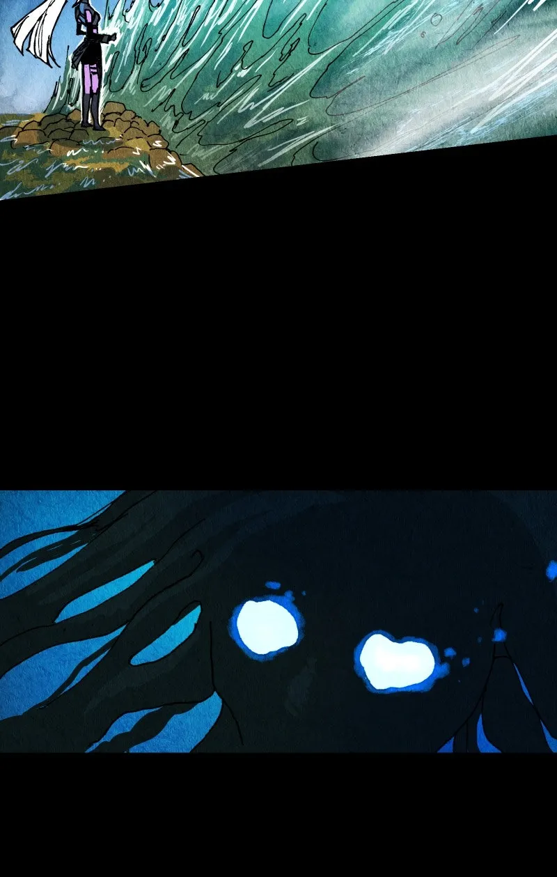 Gul Chapter 87 page 71 - 